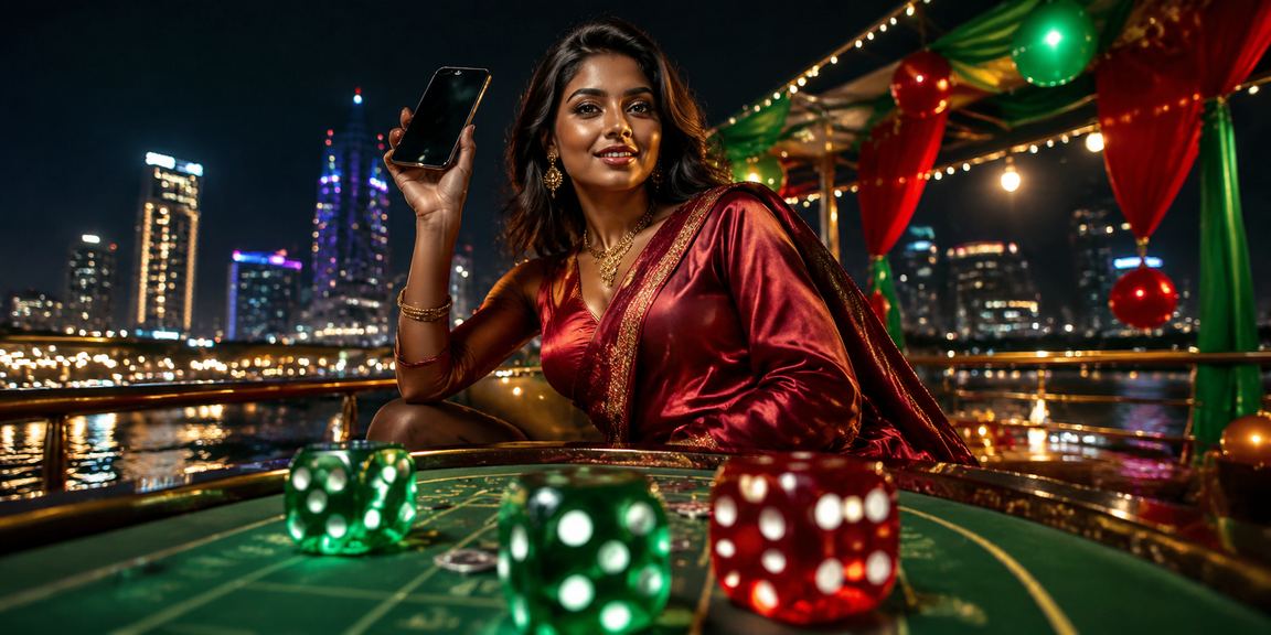 casinowc