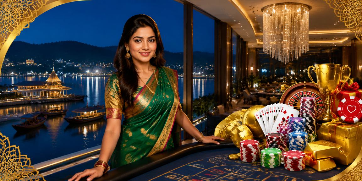 casinowc