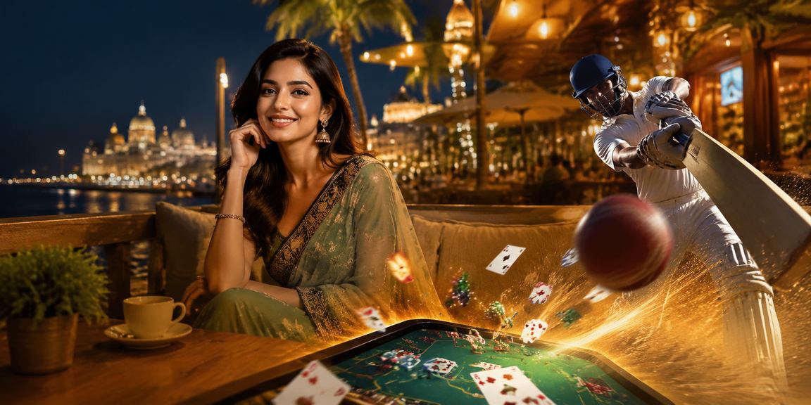 casinowc