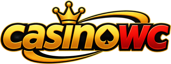 casinowc